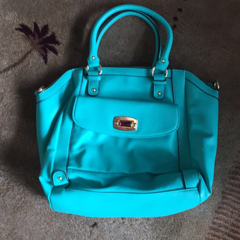Merona Purse